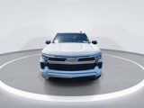 Used 2024 Chevrolet Silverado 1500 LT image 3