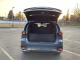 New 2025 MAZDA CX-70 3.3 Turbo S w/ Premium Package image 5