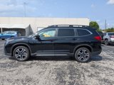 Used 2024 Subaru Ascent Limited image 2