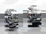 New 2025 GMC Yukon Denali image 2