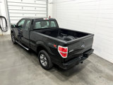 Used 2013 Ford F150 STX w/ Mid Equipment Group image 5