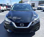 Used 2021 Nissan Versa SV image 4