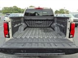 New 2026 Chevrolet Colorado ZR2 w/ Technology Package image 4
