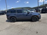 New 2026 Hyundai Santa Fe XRT image 2