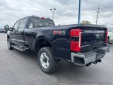 New 2025 Ford F350 XLT image 5