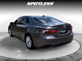 Used 2024 Toyota Camry LE image 4