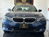 Used 2021 BMW 330i xDrive Sedan w/ Convenience Package image 2