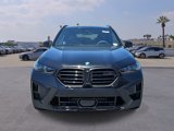 New 2026 BMW X5 M Competition w/ Executive Package image 2