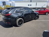 New 2025 MAZDA CX-70 3.3 Turbo S w/ Premium Package image 5
