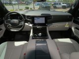 New 2025 Jeep Wagoneer 4WD image 2