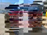 New 2025 MAZDA CX-90 3.3 Turbo S w/ Premium Plus image 4