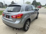 Used 2017 Mitsubishi Outlander Sport FWD image 5