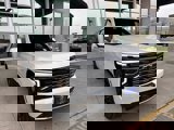 New 2025 Chevrolet Tahoe High Country image 5