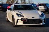 Used 2022 Toyota GR86 image 2