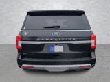 Certified 2024 Ford Expedition XLT image 4