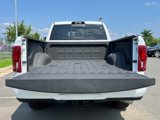 New 2025 RAM 2500 Limited image 5