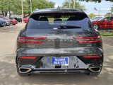 New 2026 Genesis GV70 2.5T Sport Prestige image 4