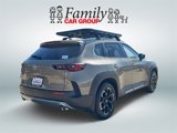New 2025 MAZDA CX-50 Meridian Edition w/ Apex Package image 3
