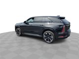 New 2025 Cadillac Escalade IQ Sport 2 image 6