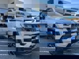 New 2025 Jeep Compass Latitude image 3