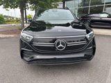 Used 2023 Mercedes-Benz EQB 300 4MATIC image 3