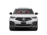 New 2026 Acura MDX A-Spec image 4