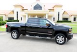 Used 2017 Chevrolet Silverado 2500 LTZ w/ Duramax Plus Package image 2