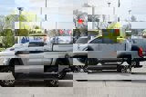 Used 2024 GMC Canyon AT4 w/ AT4 Premium Package image 4