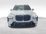 Used 2024 BMW X7 xDrive40i w/ Executive Package image 2