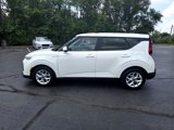 Used 2021 Kia Soul S image 4