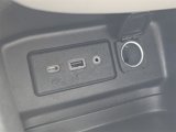 Used 2023 Chevrolet Equinox LS w/ LS Convenience Package image 6