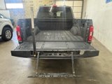 Used 2022 Ford F150 XLT image 5