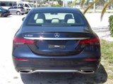 Used 2022 Mercedes-Benz E 350 Sedan image 6