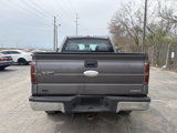 Used 2014 Ford F150 XL w/ Equipment Group 101A Mid image 4