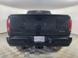 New 2025 RAM 2500 Laramie image 3