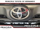New 2025 Toyota Tundra SR image 2
