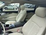 Used 2019 Lincoln Nautilus Black Label image 5