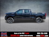 New 2025 Chevrolet Silverado 1500 LT Trail Boss w/ Convenience Package II image 5