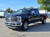 New 2026 Ford F350 4x4 Crew Cab Super Duty image 3