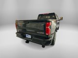 New 2025 Chevrolet Silverado 2500 High Country w/ Technology Package image 5