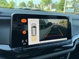 New 2025 Volkswagen Atlas Peak Edition SE image 4