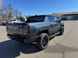 New 2025 GMC Hummer EV 2X image 4