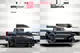 New 2025 Toyota Tundra Limited image 3