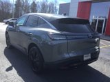New 2025 Nissan Murano SV image 3