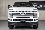 Used 2024 Ford F250 Lariat w/ Tremor Off-Road Package image 3