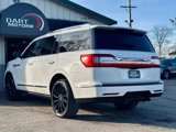 Used 2020 Lincoln Navigator Reserve w/ Luxury Package image 5