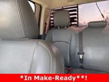Used 2018 RAM 4500 Tradesman image 4