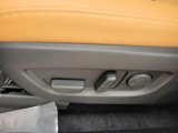 New 2025 MAZDA CX-90 3.3 Turbo S w/ Premium Plus image 4