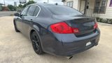 Used 2011 INFINITI G37 Journey w/ Premium Pkg image 2