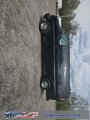 Used 2019 Chevrolet Express 3500 LS image 4